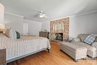 313 W Pigg Street, Pageland, SC 29728 - Photo 13