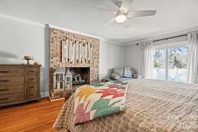 313 W Pigg Street, Pageland, SC 29728 - Photo 15