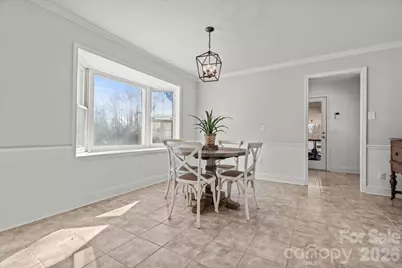 313 W Pigg Street, Pageland, SC 29728 - Photo 25