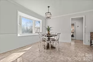 313 W Pigg St, Pageland, SC 29728 - Photo 25