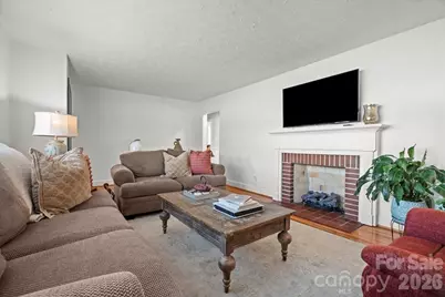 313 W Pigg Street, Pageland, SC 29728 - Photo 9