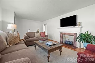 313 W Pigg St, Pageland, SC 29728 - Photo 9