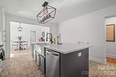 313 W Pigg Street, Pageland, SC 29728 - Photo 19