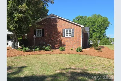 313 W Pigg Street, Pageland, SC 29728 - Photo 7