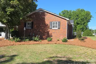 313 W Pigg St, Pageland, SC 29728 - Photo 7
