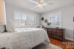 313 W Pigg St, Pageland, SC 29728 - Photo 31