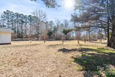 313 W Pigg Street, Pageland, SC 29728 - Photo 41
