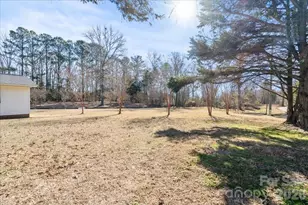 313 W Pigg St, Pageland, SC 29728 - Photo 41