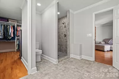 313 W Pigg Street, Pageland, SC 29728 - Photo 15