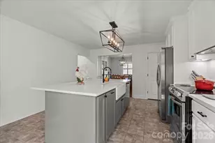 313 W Pigg St, Pageland, SC 29728 - Photo 25