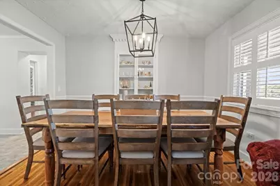 313 W Pigg Street, Pageland, SC 29728 - Photo 9