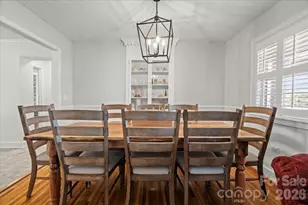 313 W Pigg St, Pageland, SC 29728 - Photo 9