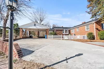 313 W Pigg Street, Pageland, SC 29728 - Photo 41