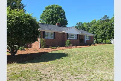 313 W Pigg Street, Pageland, SC 29728 - Photo 3
