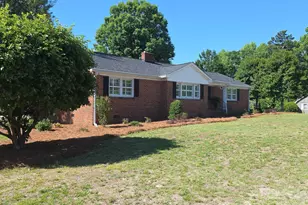 313 W Pigg St, Pageland, SC 29728 - Photo 3