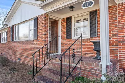 313 W Pigg Street, Pageland, SC 29728 - Photo 5