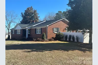313 W Pigg Street, Pageland, SC 29728 - Photo 3
