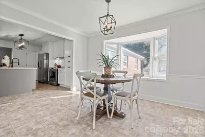 313 W Pigg Street, Pageland, SC 29728 - Photo 23