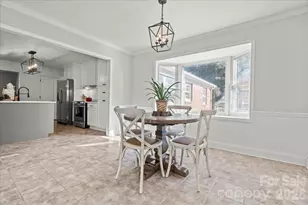 313 W Pigg St, Pageland, SC 29728 - Photo 23