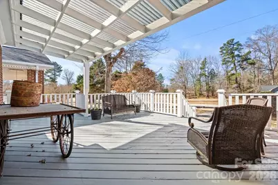 313 W Pigg Street, Pageland, SC 29728 - Photo 37