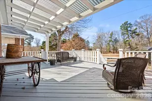 313 W Pigg St, Pageland, SC 29728 - Photo 37