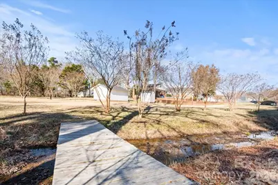 313 W Pigg Street, Pageland, SC 29728 - Photo 43