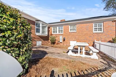 313 W Pigg Street, Pageland, SC 29728 - Photo 43