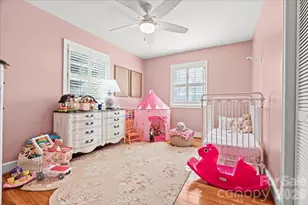 313 W Pigg St, Pageland, SC 29728 - Photo 33