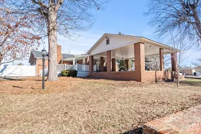 313 W Pigg Street, Pageland, SC 29728 - Photo 39