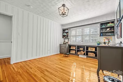 313 W Pigg Street, Pageland, SC 29728 - Photo 33