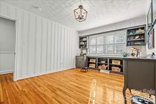 313 W Pigg St, Pageland, SC 29728 - Photo 33