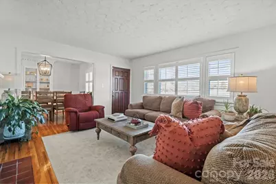 313 W Pigg Street, Pageland, SC 29728 - Photo 11