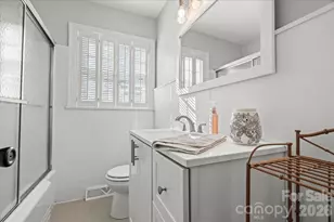 313 W Pigg St, Pageland, SC 29728 - Photo 27