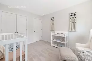 1062 Whistling Pl, Indian Trail, NC 28079 - Photo 15