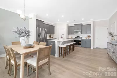 1066 Whistling Place, Indian Trail, NC 28079 - Photo 11