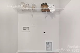 1066 Whistling Pl, Indian Trail, NC 28079 - Photo 19