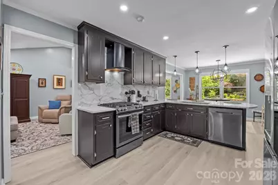 961 Confederate Avenue, Salisbury, NC 28144 - Photo 17