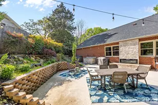 961 Confederate Ave, Salisbury, NC 28144 - Photo 39