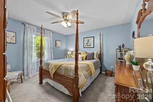 961 Confederate Ave, Salisbury, NC 28144 - Photo 25