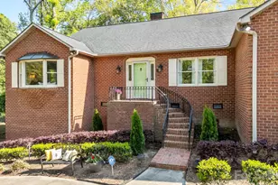 961 Confederate Ave, Salisbury, NC 28144 - Photo 5