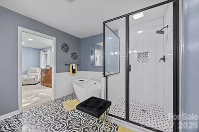 961 Confederate Avenue, Salisbury, NC 28144 - Photo 31