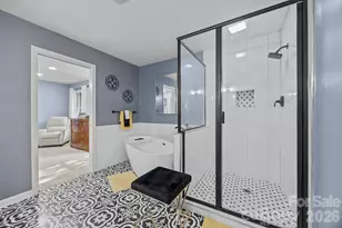 961 Confederate Ave, Salisbury, NC 28144 - Photo 31