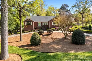 961 Confederate Ave, Salisbury, NC 28144 - Photo 3