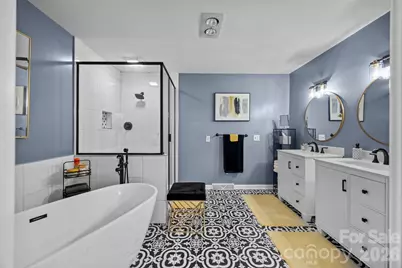 961 Confederate Avenue, Salisbury, NC 28144 - Photo 29