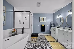 961 Confederate Ave, Salisbury, NC 28144 - Photo 29