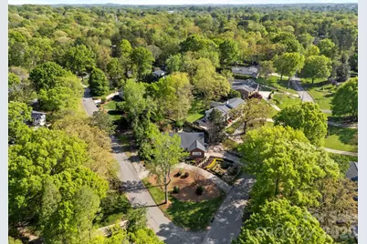 961 Confederate Avenue, Salisbury, NC 28144 - Photo 43