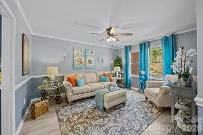 961 Confederate Avenue, Salisbury, NC 28144 - Photo 7