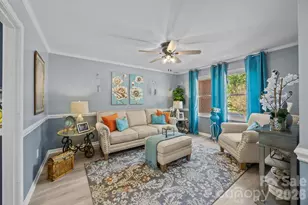 961 Confederate Ave, Salisbury, NC 28144 - Photo 7