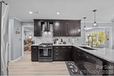 961 Confederate Avenue, Salisbury, NC 28144 - Photo 19