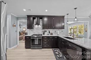 961 Confederate Ave, Salisbury, NC 28144 - Photo 19